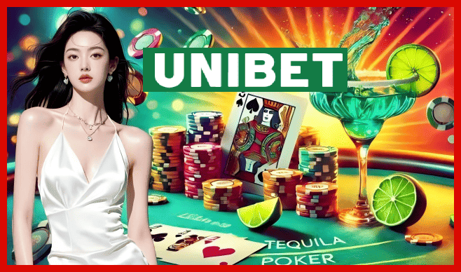 Imagem sobre UNIBET legal no Brasil com destaque para normas de apostas e confiabilidade do site.