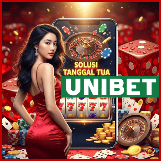 Perguntas frequentes app UNIBET