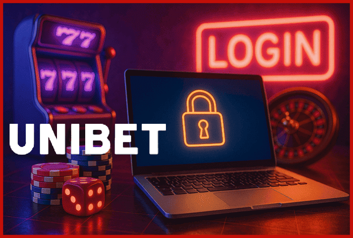 FAQ UNIBET com respostas sobre como ganhar mais