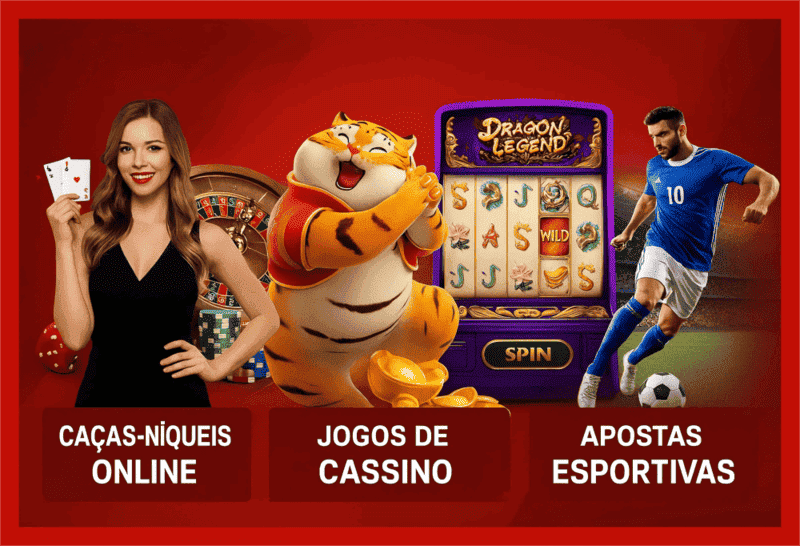 Análise Completa da UNIBET: Principais Vantagens e Desvantagens