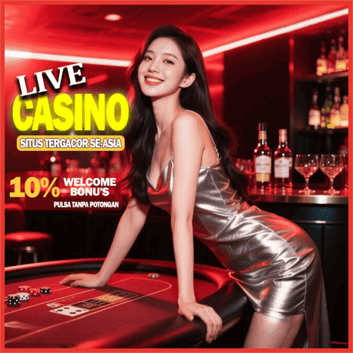 Maior jackpot da UNIBET com prêmio multimilionário
