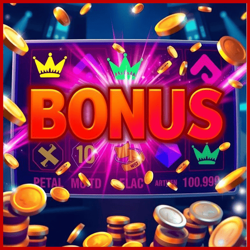 UNIBET bônus 2026 incluindo boas-vindas e promoções