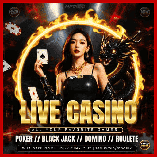 FAQ UNIBET para jogos de cassino
