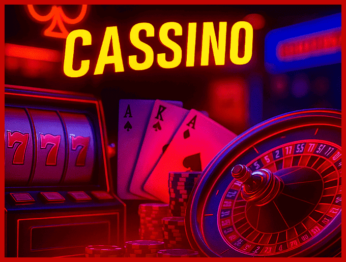 Imagem mostrando o cassino ao vivo da UNIBET com dealers reais conduzindo jogos de mesa
