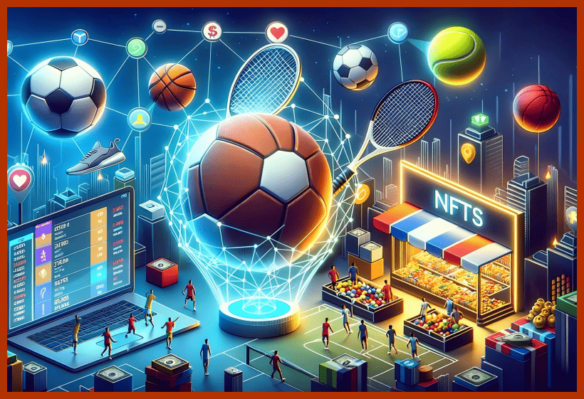 UNIBET apostas esportivas com análise profissional e mercados diversos