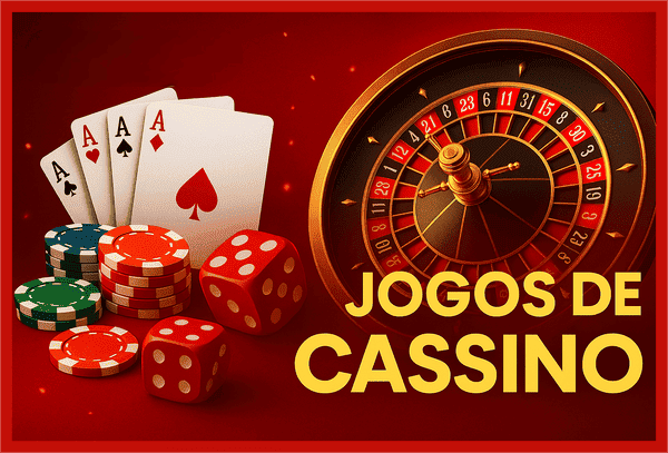 Variedade de jogos UNIBET com 2.500 opções.