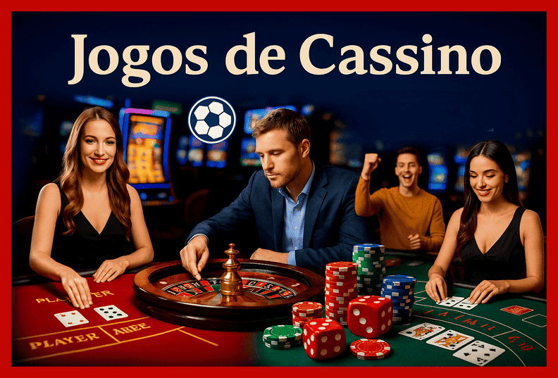 Imagem ilustrativa mostrando a plataforma UNIBET com variedade de jogos online e provedores populares.